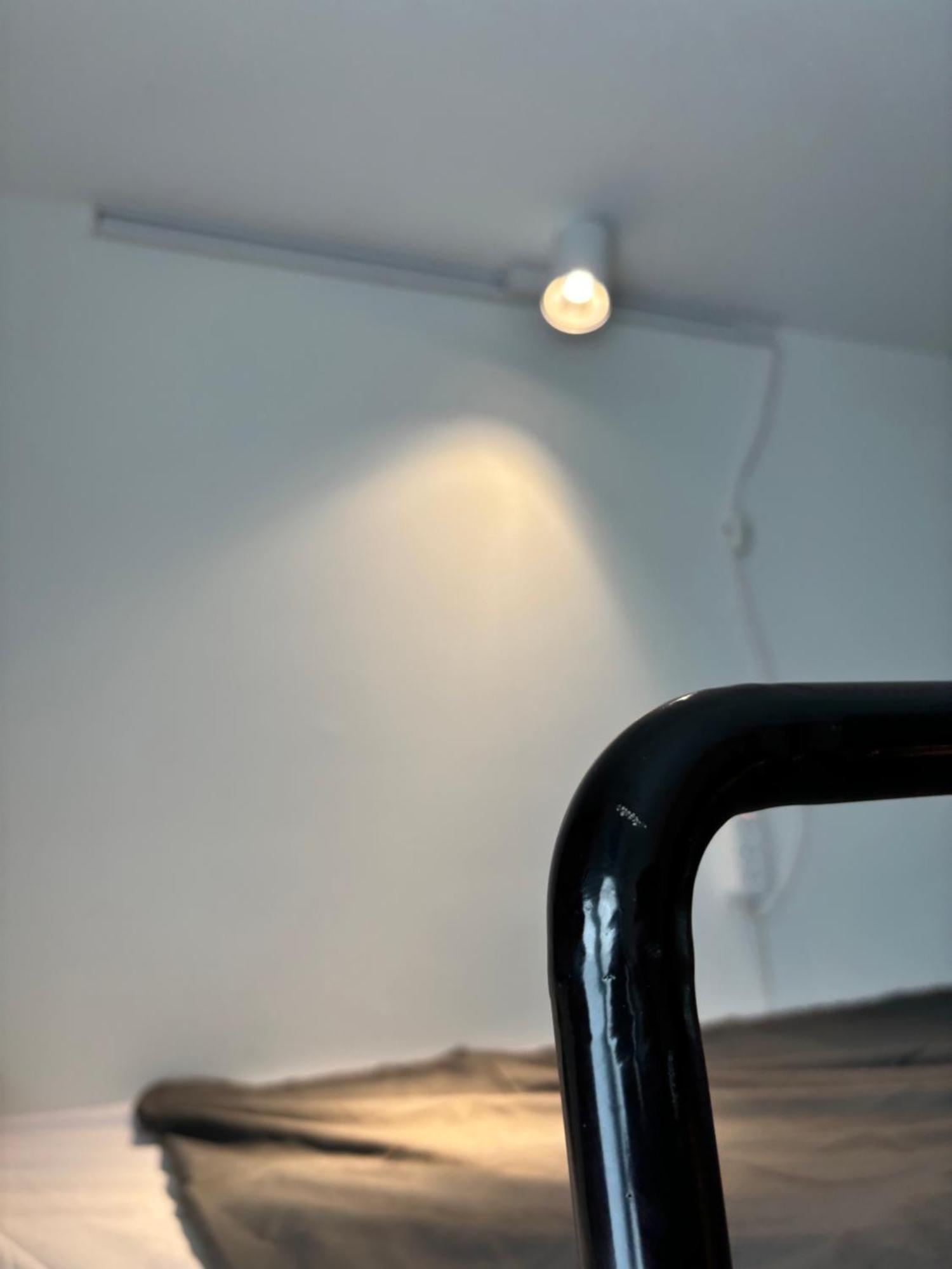 הוסטל Long Binh Elo House מראה חיצוני תמונה